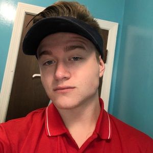 Meet your Posher, Gage